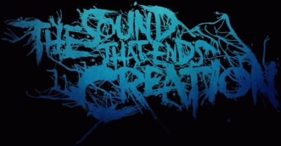 logo The Sound That Ends Creation